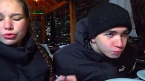 ВИТЯ ОБМАНУЛ ДАРИНУ и АНЮ! [sNqoXWwFybk]