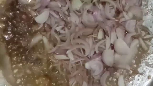 அரேபியன் ஸ்டைல் மீன் மந்தி பிரியாணி смотреть онлайн