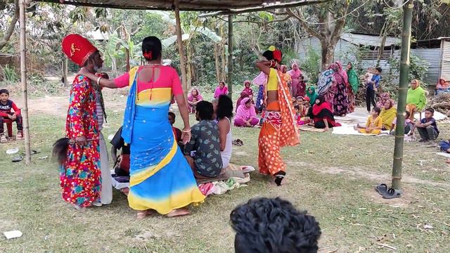 Traditional Dance of worship 2023 | Традиционный танец поклонения | رقصة العبادة التقليدية | #dance смотреть онлайн