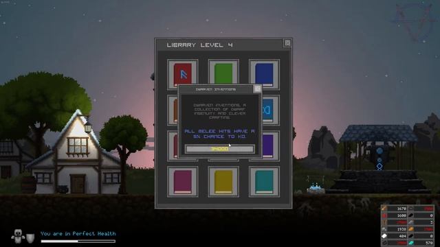 END GAME | Regions of Ruin | FULL RELEASE | Episode 6 | смотреть онлайн