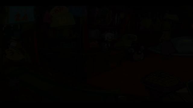 Detective Gallo | Full Walkthrough 1/2 смотреть онлайн