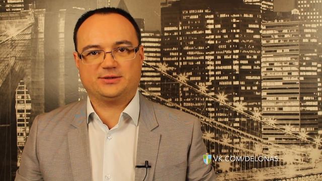 [Видеорецензия] Артем Черепанов: Сергей Ватутин - Первый 1000000 $ самый тяжелый смотреть онлайн