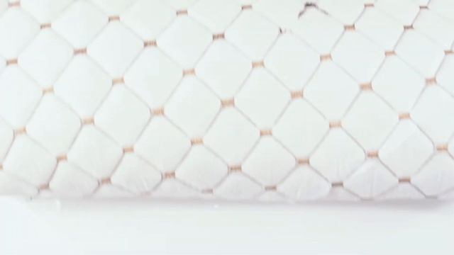 16867 АвтоТкань Кож.Зам. на поролоне смотреть онлайн