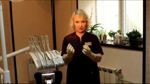 Цены на металлокерамику. Почему разница в цене. Блог стоматолога