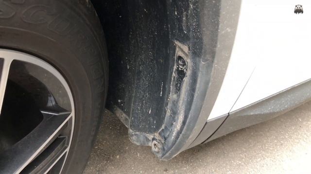 Чистый ритм