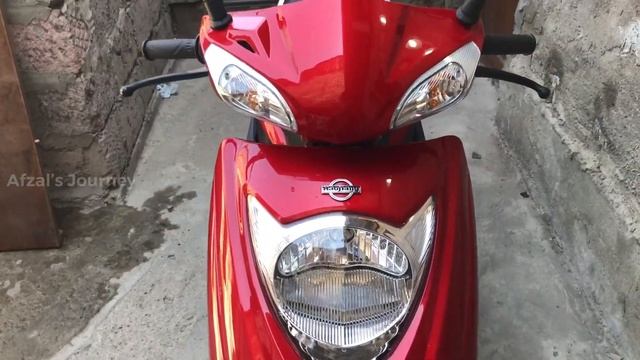 Bought New Motorcycle In Armenia?? #vlog 45 смотреть онлайн