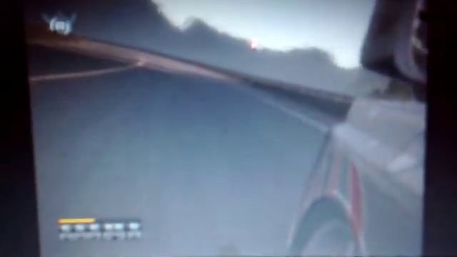 Acer Aspire One 522 Racedriver Grid