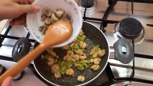 Чистота и уют: чистая гармония