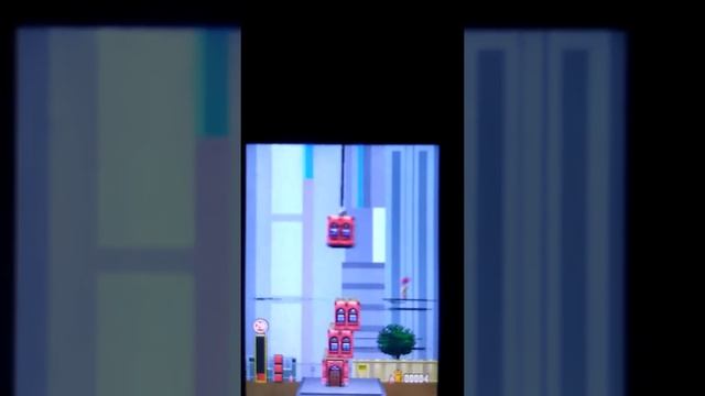 Six Engle Block city nokia смотреть онлайн