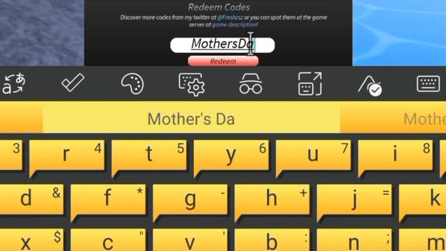 {NEW UPDATE} - CODES PROJECT MUGETSU CODES 2023 - ROBLOX PM RELEASED) смотреть онлайн