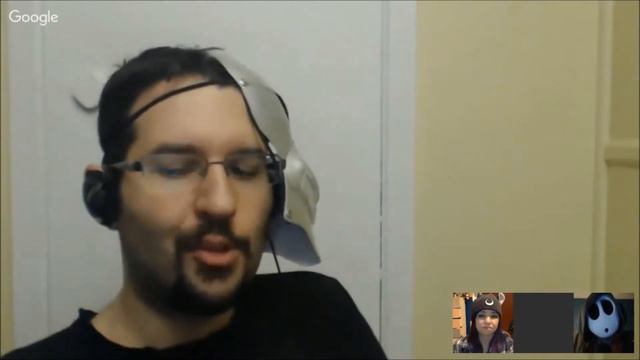 Rage Topics 2.0 - Cosplay is not consent смотреть онлайн