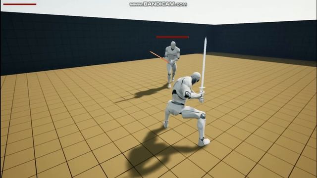 RPG PACK V1.2 | Unreal Engine Combat System |New Update | UE4 | UE5 | Unreal Engine Marketplace смотреть онлайн