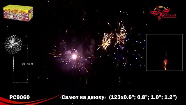 PC 9060.mp4 смотреть онлайн