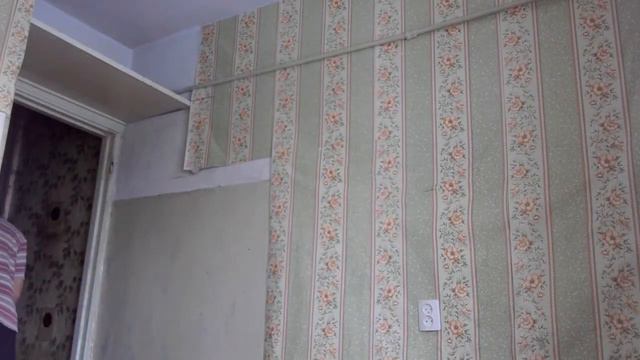 VLOG: КАТЯ РАЗБИЛА ГОЛОВУ.КРЮКОВЫ 29.03.2017 смотреть онлайн