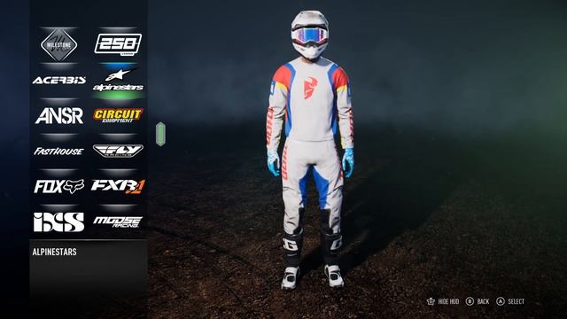 Monster Energy Supercross 3 - Full Game - SHOULD YOU BUY? смотреть онлайн