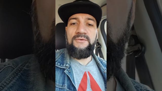 Lada Xray Cross-люкс. Купил машину Ладу? Мнение простого обывателея.