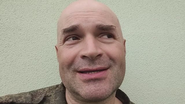 персонажи моего романа... смотреть онлайн