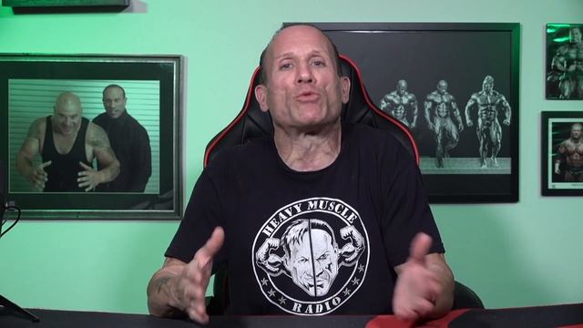 CLENBUTEROL: The ULTIMATE Guide (Uses, Do's & Dont's)