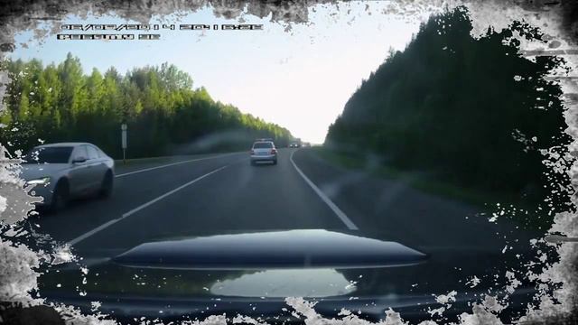 Переворот Нижний Тагил смотреть онлайн