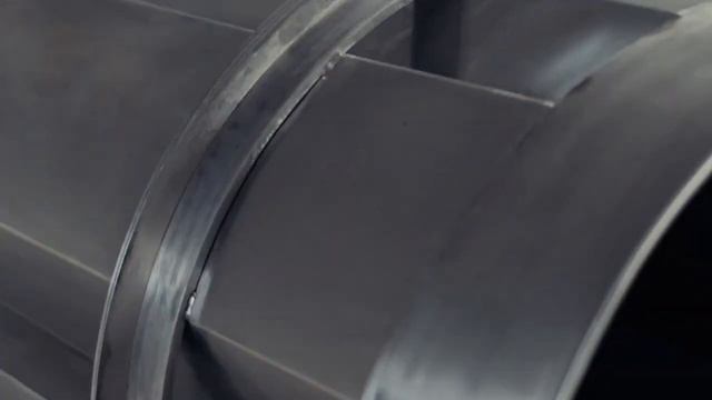 Ailavida Корм для кошек и собак PRIMERO