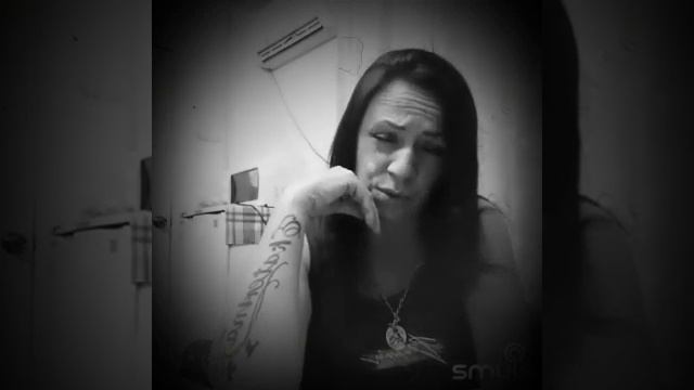 #кавер #smule #скороосень смотреть онлайн