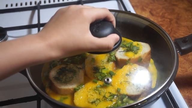 Кулинарные Угощения для Гостей