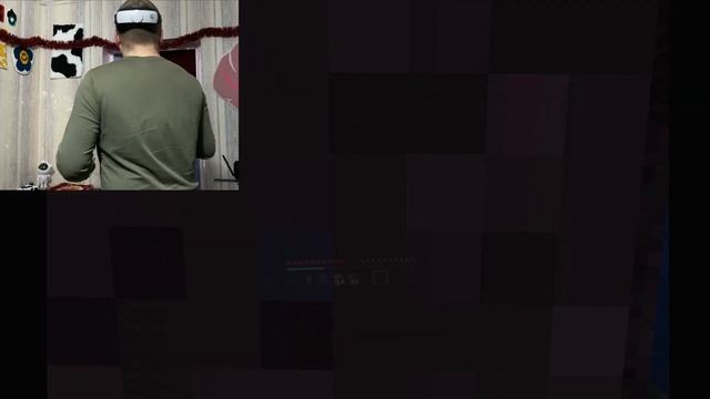 Я В МАЙНКРАФТЕ, OCULUS QUEST 2 MINECRAFT, VR MINECRAFT смотреть онлайн
