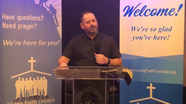Three Guiding Lights for Every Believer, Part “The ABC’s of the Word of God” Pastor Noel Waller смотреть онлайн