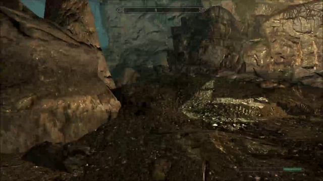 Let's Play Modded Skyrim Episode 1 Part 1 Hopefully the only multi part episode смотреть онлайн