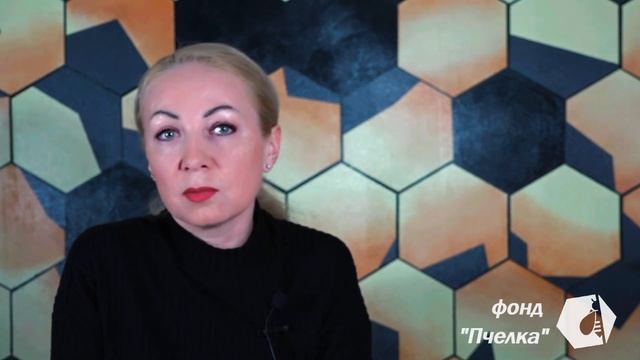 Планшетные новости