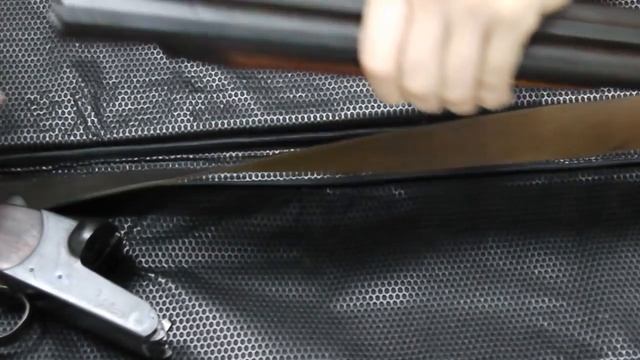 ИЖ 58 ◄Сделано в СССР► смотреть онлайн