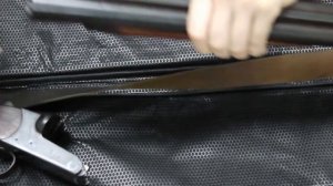 ИЖ 58 ◄Сделано в СССР►