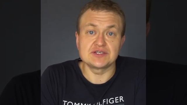 @EdwardXXX Почему уходят женщины? смотреть онлайн