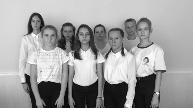 Шаг в никуда смотреть онлайн