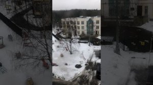 Это все. Юрий Шевчук