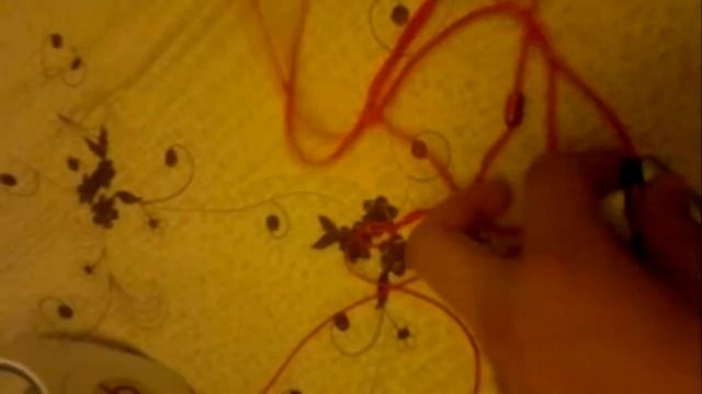 обзор китайских наушников Monster beats by dr.dre studio(white) смотреть онлайн