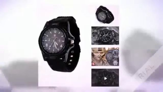 Купить часы наручные мужские в Донецке недорого смотреть онлайн