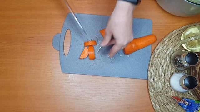 Кабачковая икра в мультиварке , как в магазине! Ленивый рецепт. Вкуснее вы не ели! смотреть онлайн