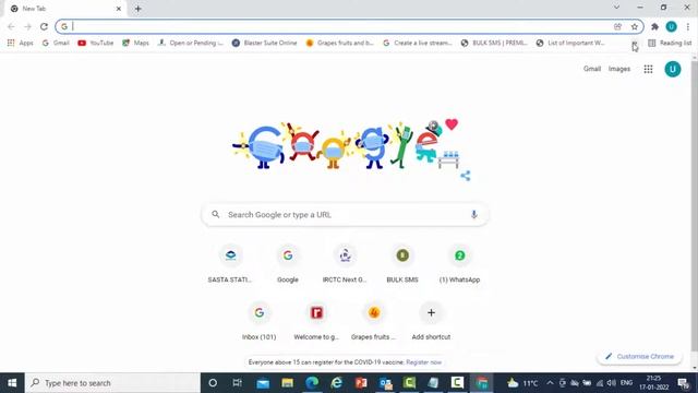 How to Run Java Plugin on Google Chrome | Microsoft Edge | Firefox Mozilla смотреть онлайн
