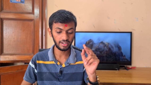 Mails that you get from VFS once Your PASSPORT is PICKED Up | VFS Passport stamping | Must watch смотреть онлайн