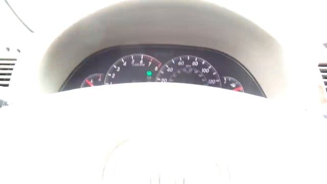 2005 Toyota Camry XLE For Sale смотреть онлайн