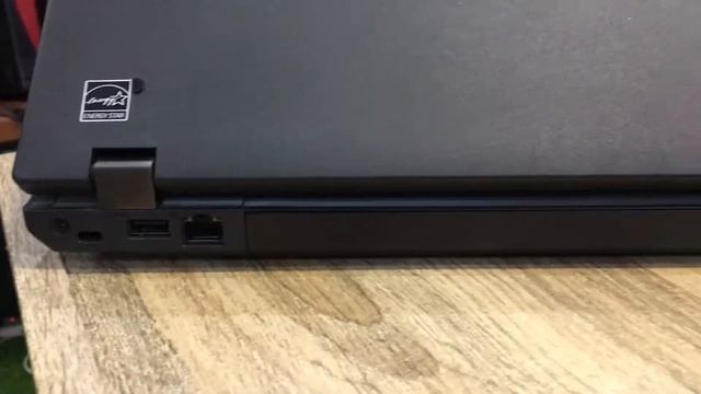 Lenovo Thinkpad L540 смотреть онлайн