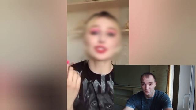 С Нищебродами не Встречаюсь смотреть онлайн