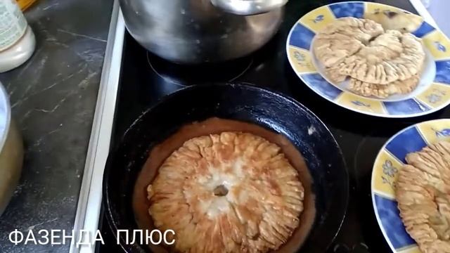 ГРИБЫ ЗОНТИКИ))) смотреть онлайн