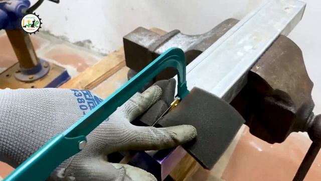 Honda GX390 Cutting And Reassemble To View Parts Inside смотреть онлайн