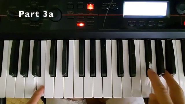 被遗忘的时光 (how-to-play video) смотреть онлайн