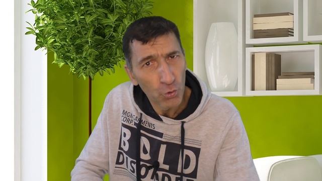 АНЕКДОТ про Распухший Чилен для Жены | Самые Смешные Свежие Анекдоты смотреть онлайн