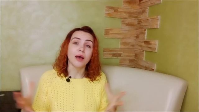 Внутренний диалог или разговор с самим собой. Психолог Наталья Кречун. смотреть онлайн