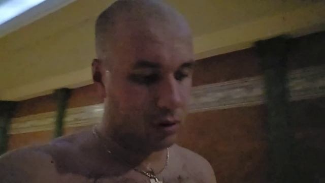 Внимание-Обращение к зрителям и подписчикам Будда Гришна смотреть онлайн
