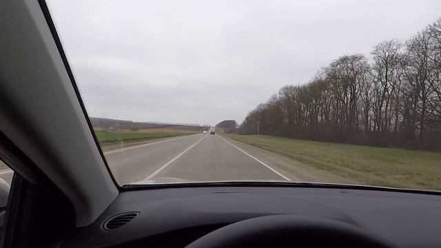 покатуха кореновск 12 03 2018№2 смотреть онлайн